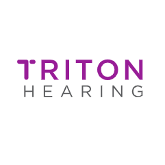 Triton Hearing Bealey Ave.png