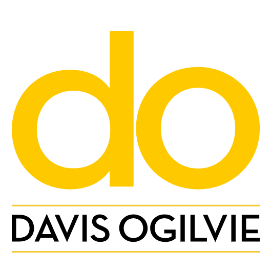 Davis Ogilvie.png