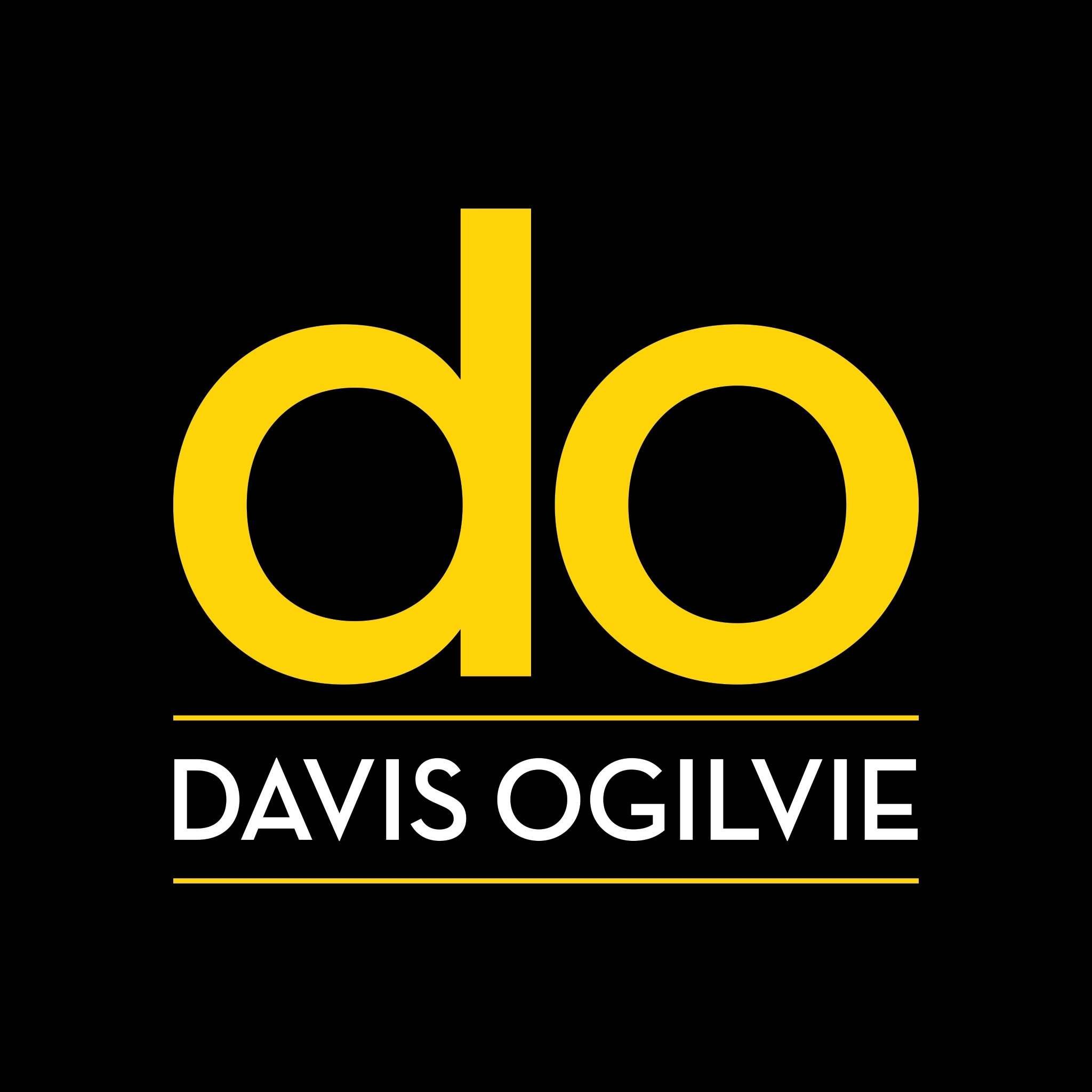 Davis Ogilvie.jpg