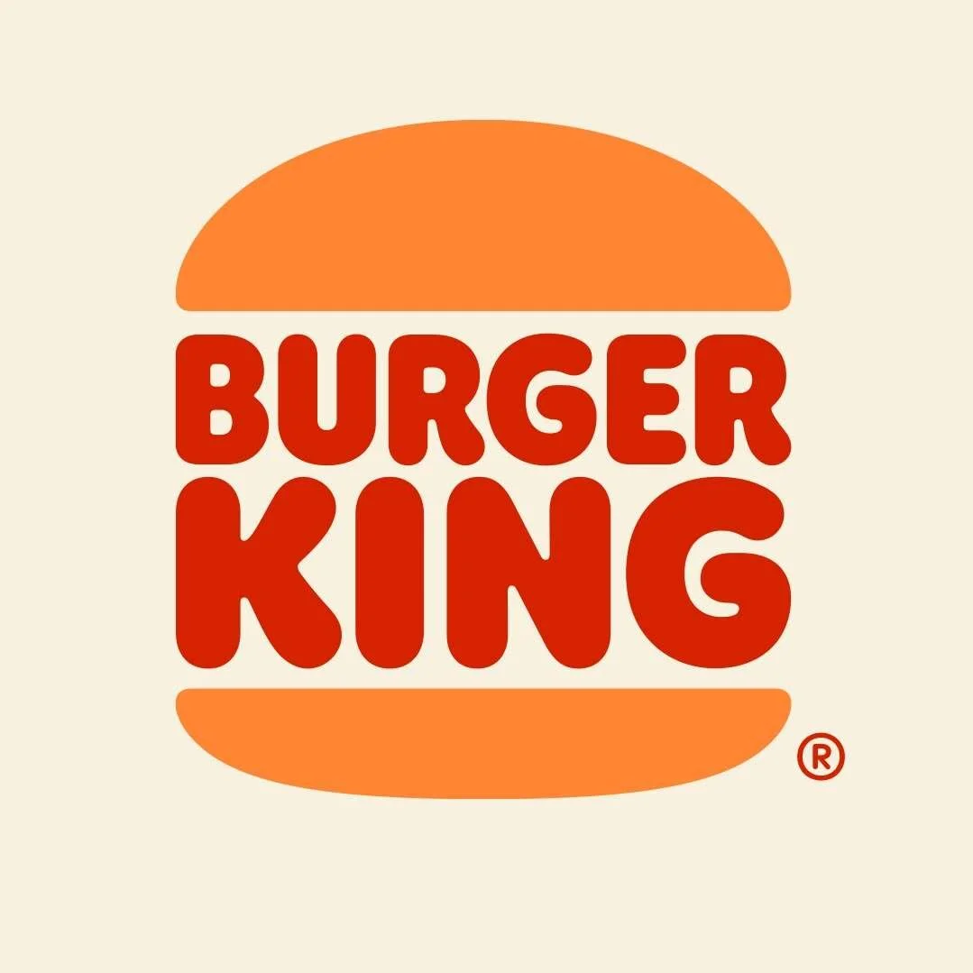 Burger King.jpg