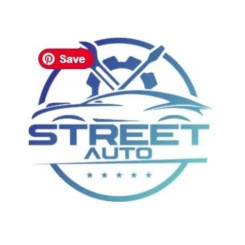 Street Auto.jpg