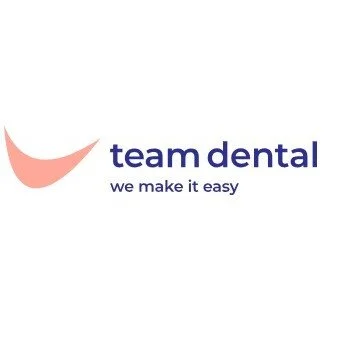 Team Dental Bealey Ave.jpg