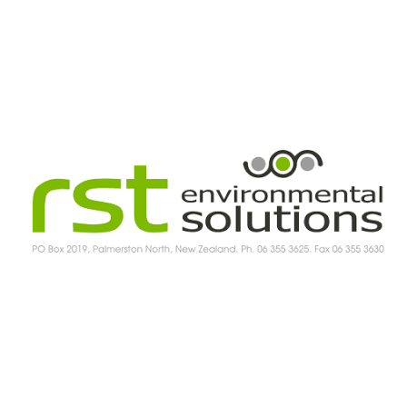 rst solutions.png