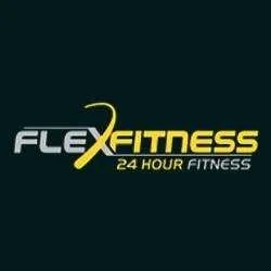 Flex Fitness Prebbleton.jpg