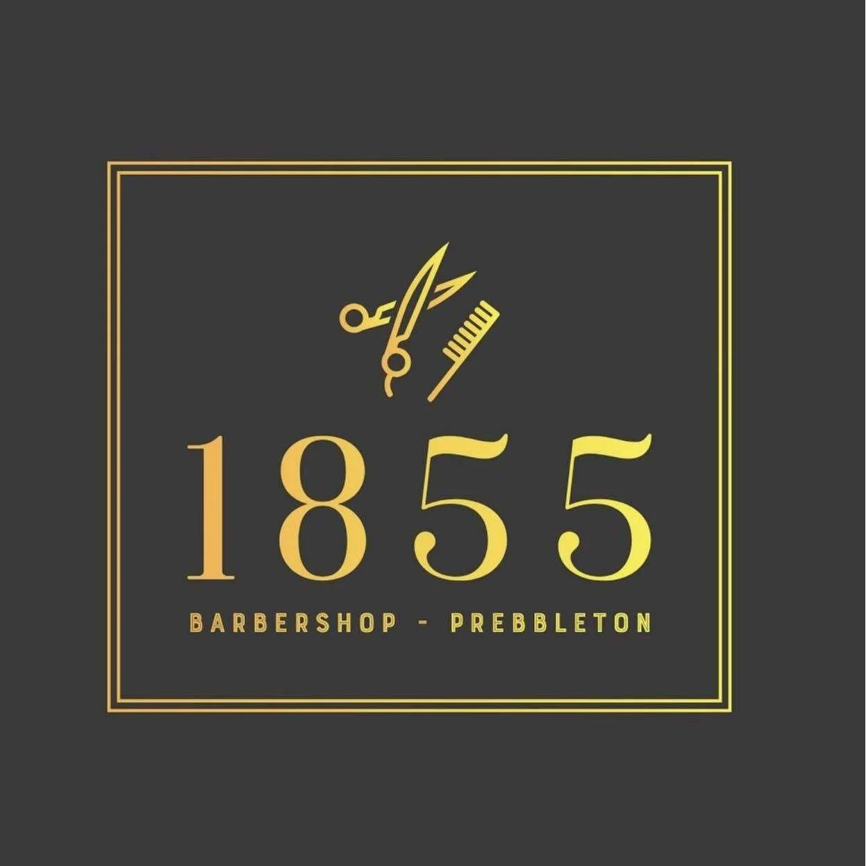 1855 Prebbleton Barbers.jpg