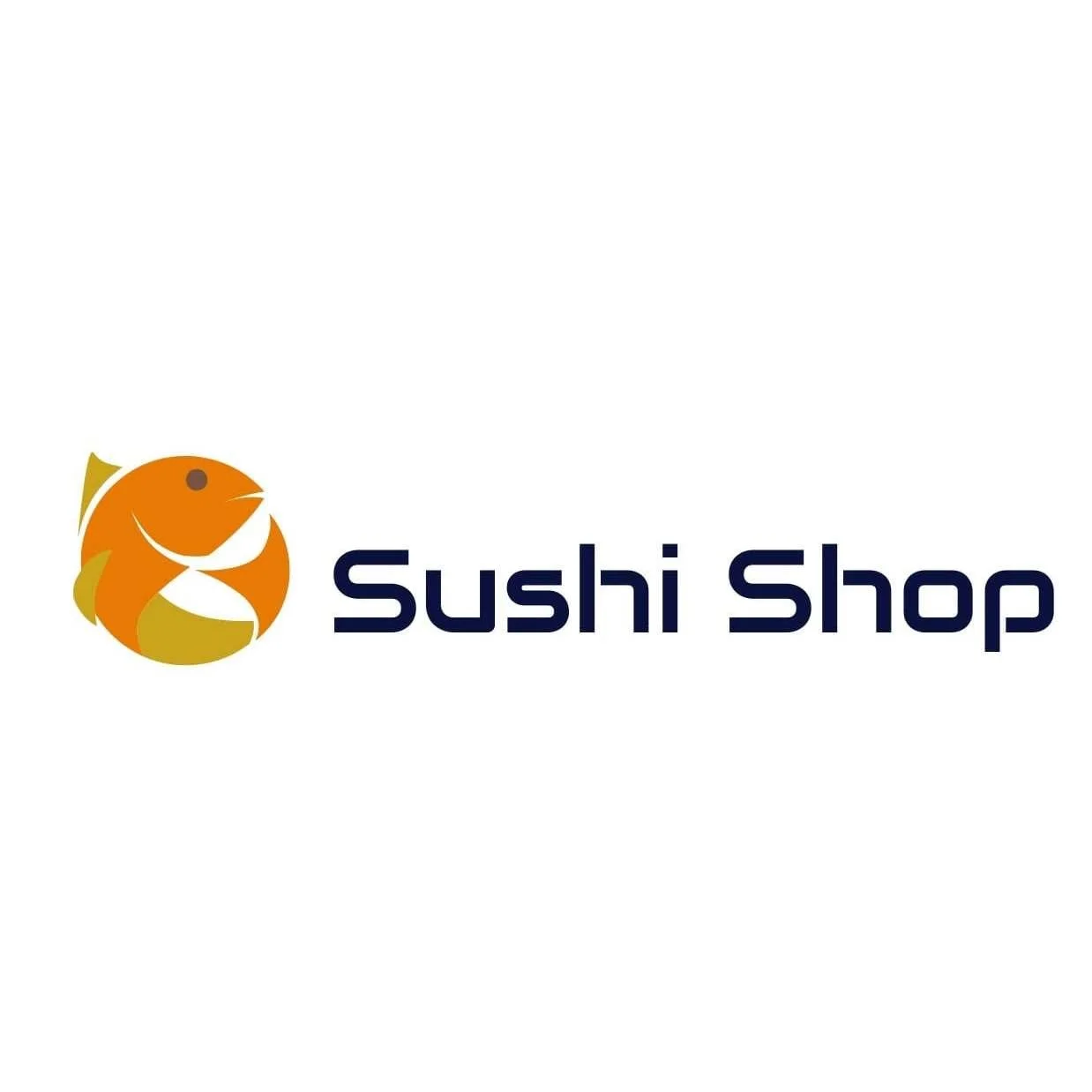 The Sushi Shop Prebbleton.jpg