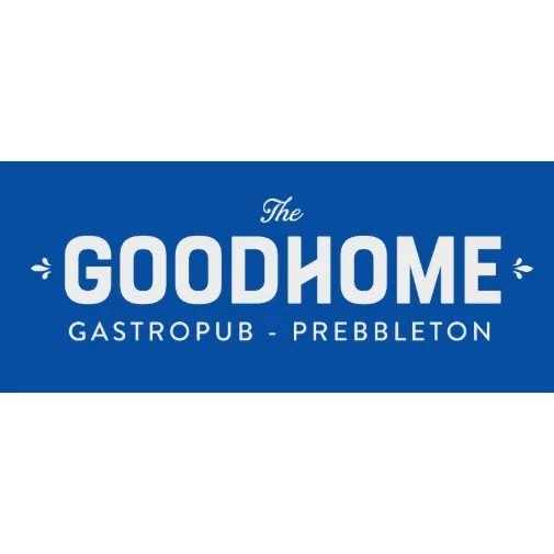 The Good Home Prebbleton.jpg