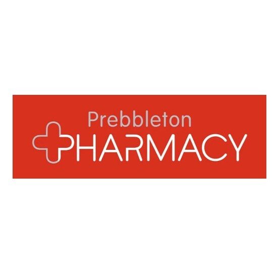Prebbleton Pharmacy.jpg