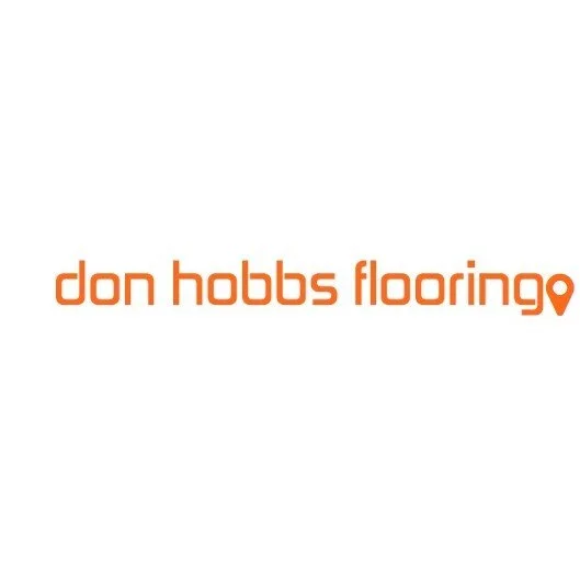 Dobbs Flooring .jpg