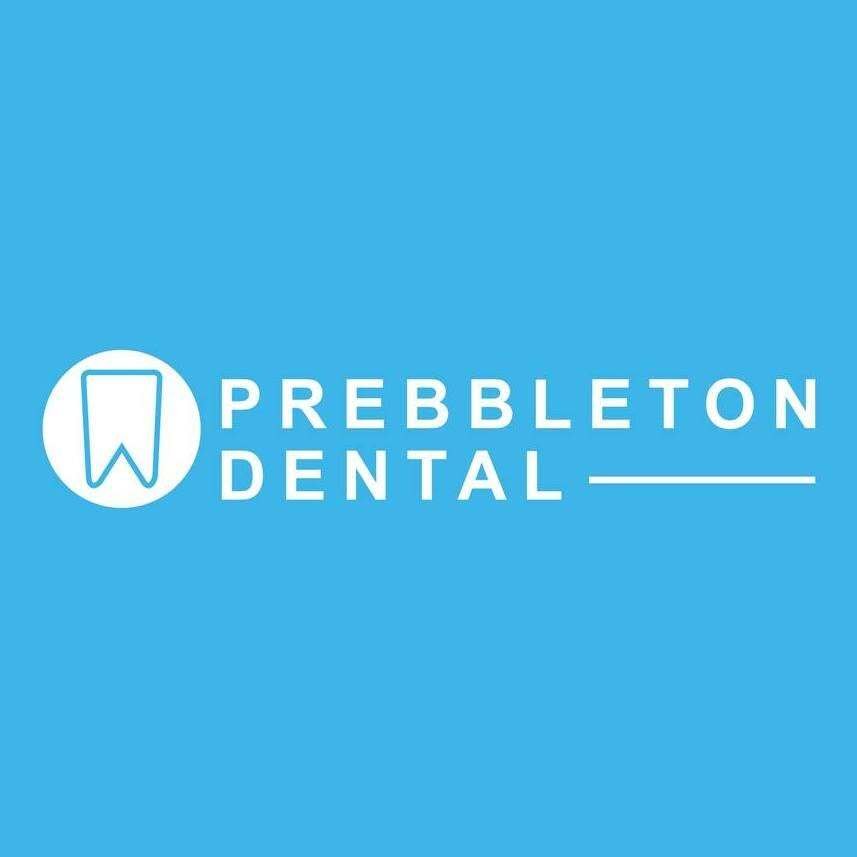 Prebbleton Dental.jpg