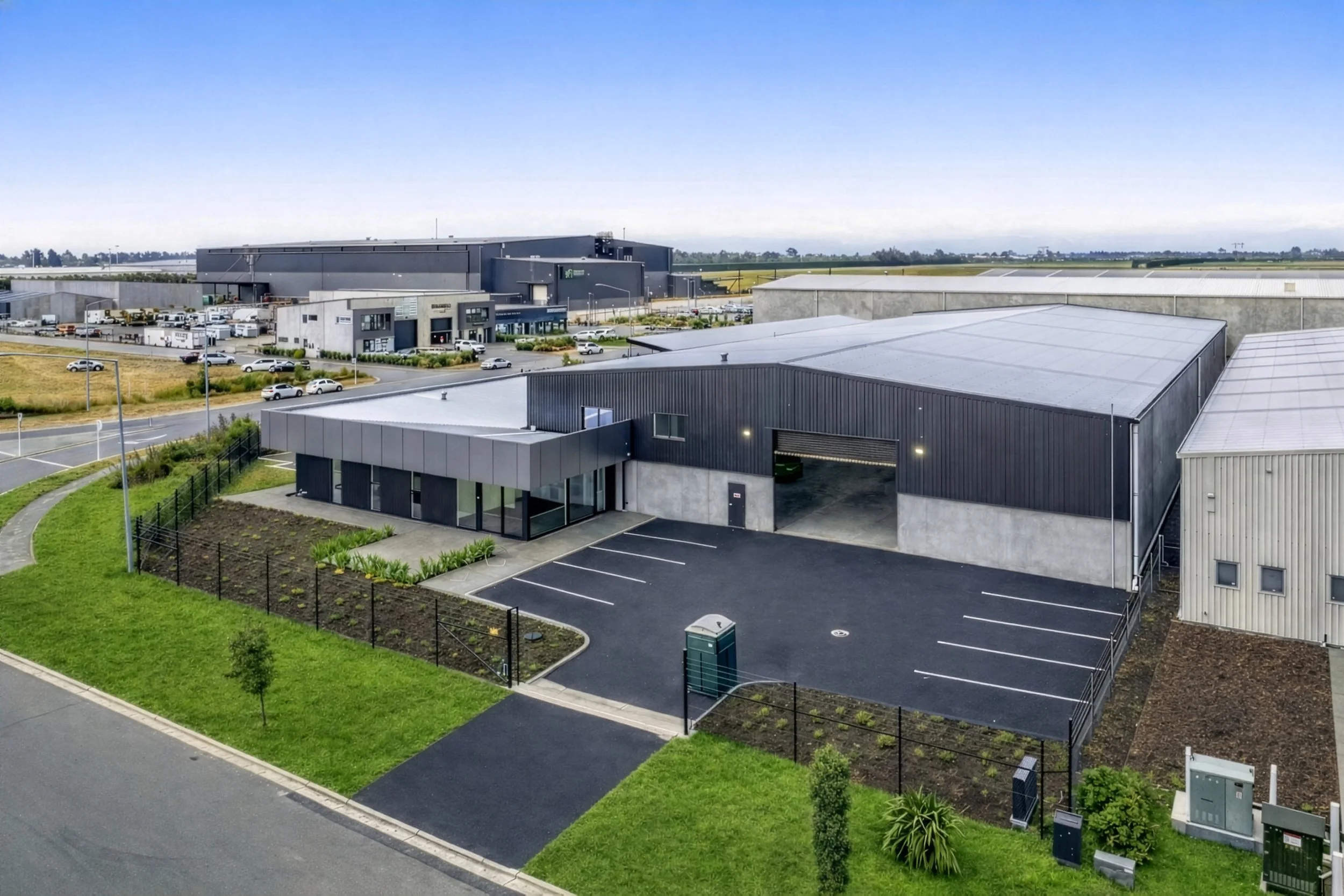 28 Pereita Drive aerialjpg.jpg