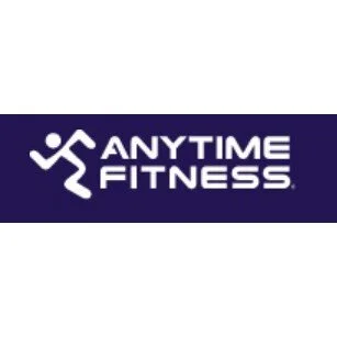 Anytime Fitness - The Link.jpg