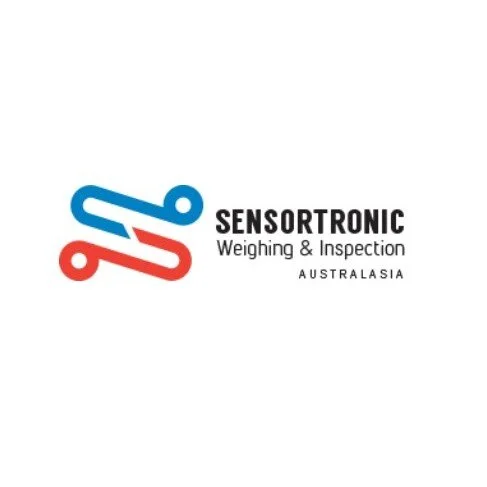 Sensortronic Weighing and Inspection.jpg