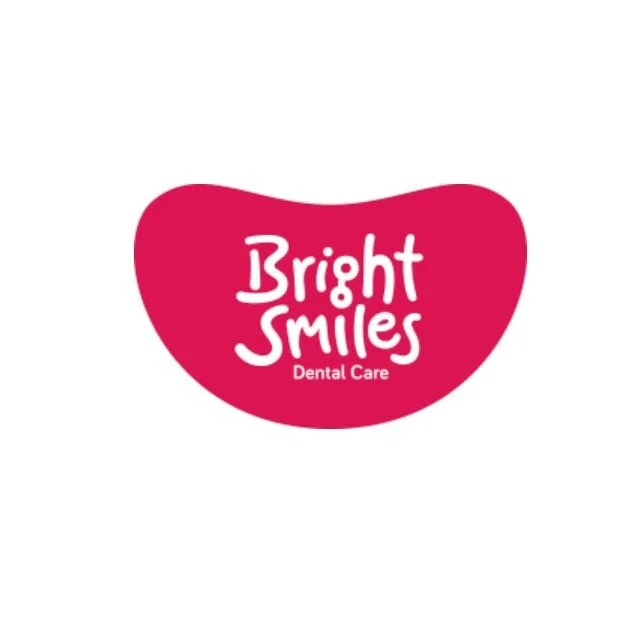 Bright Smiles Papanui Road.jpg