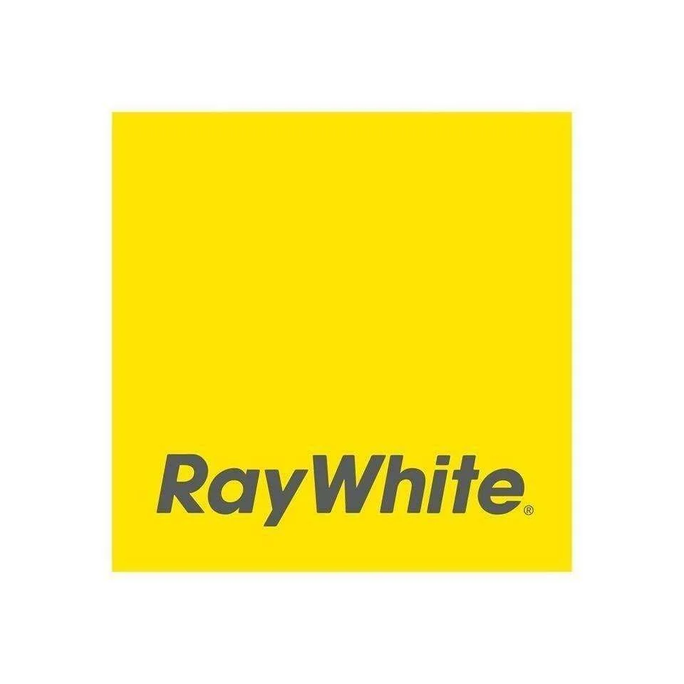 Ray White - The Link.jpg