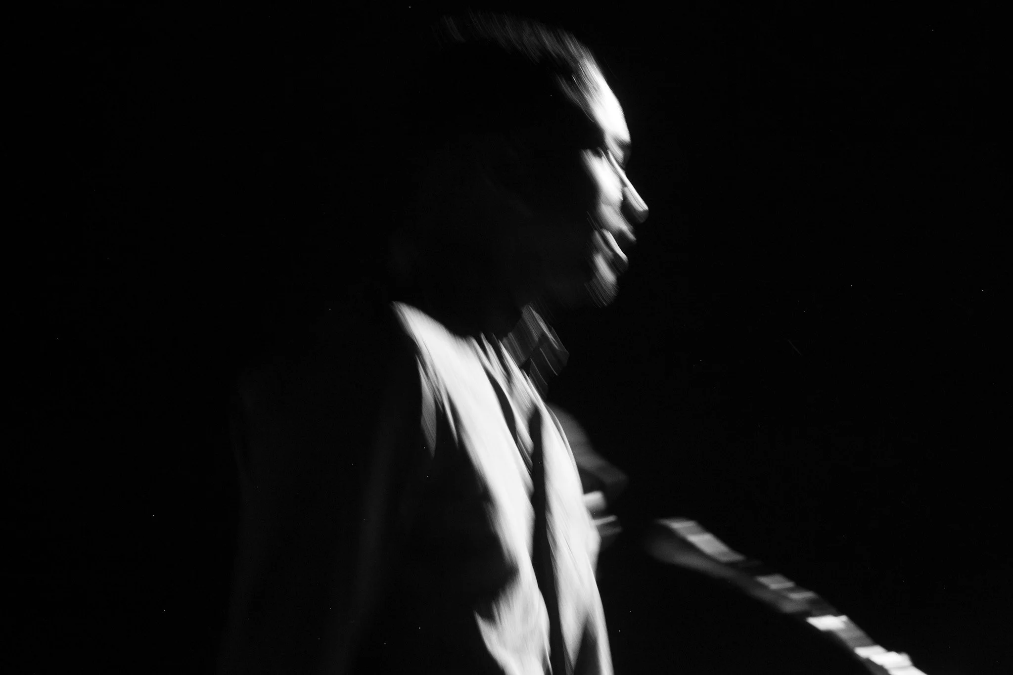 2022-07-19 18.20.36.jpg