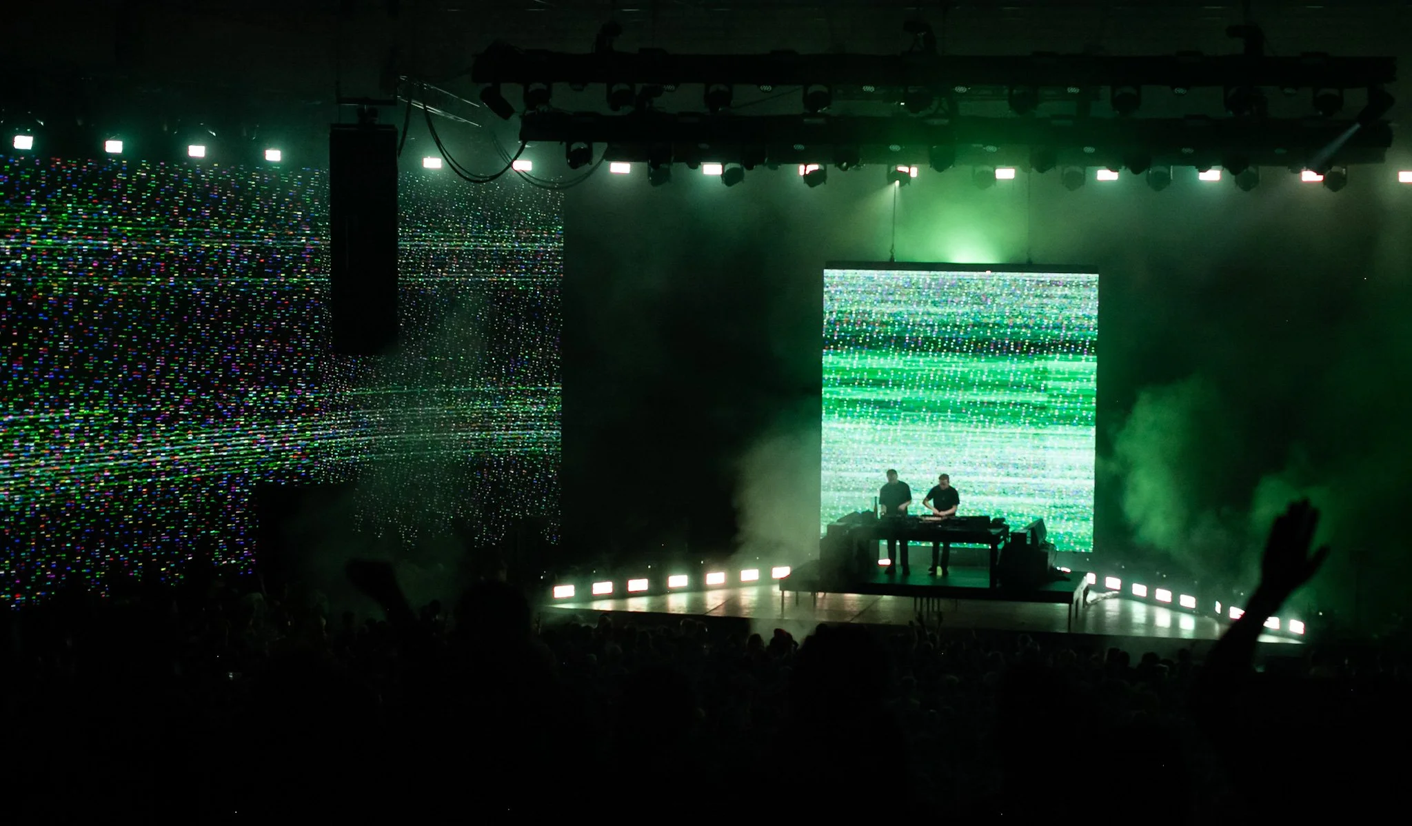 2022-05-13 23.25.58-4.jpg