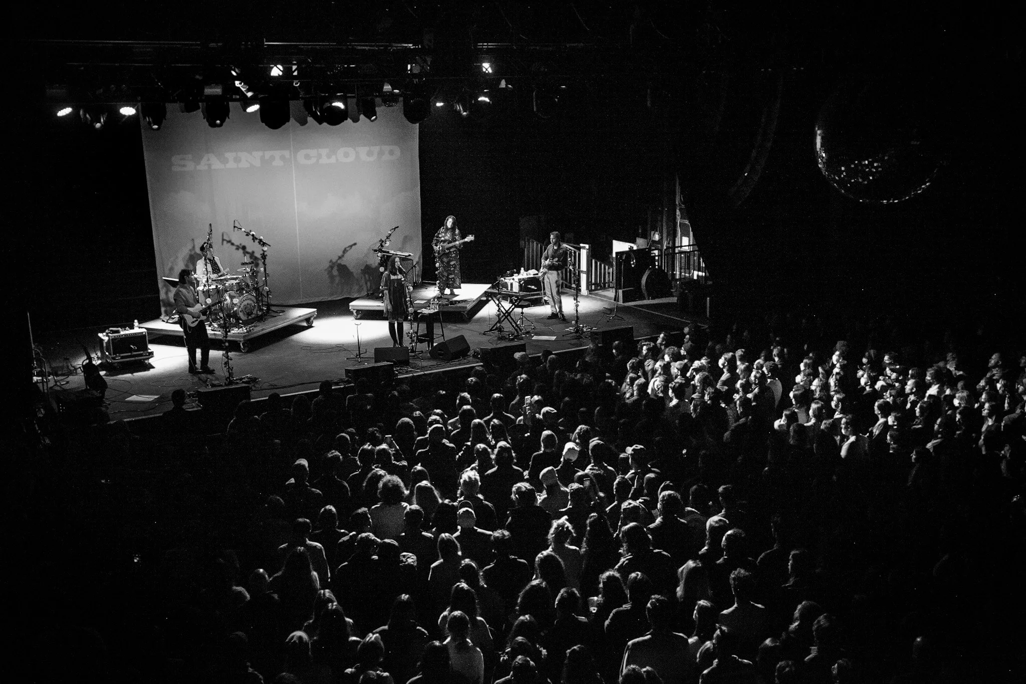 Final wax 2022-02-10 19.46.14-2.jpg