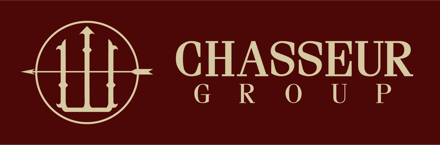 Chasseur Group