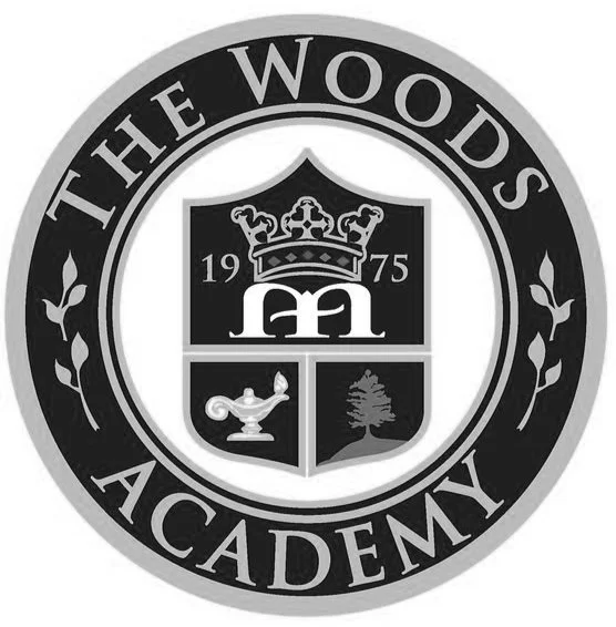 woods-academy-.jpg