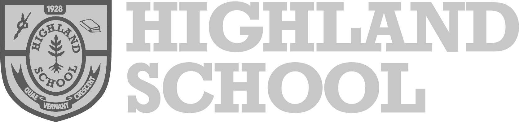 highland.logo.white.hires.png