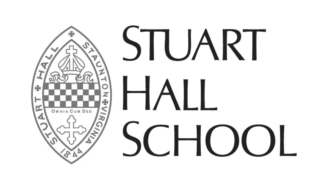 61a594d294cd6e97387697fc_seal stack black and red.jpg