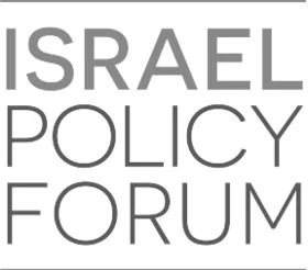280px-Israel_Policy_Forum_Logo.jpg