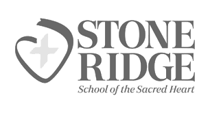 srlogo.png