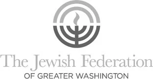 Jewish Federation.jpg