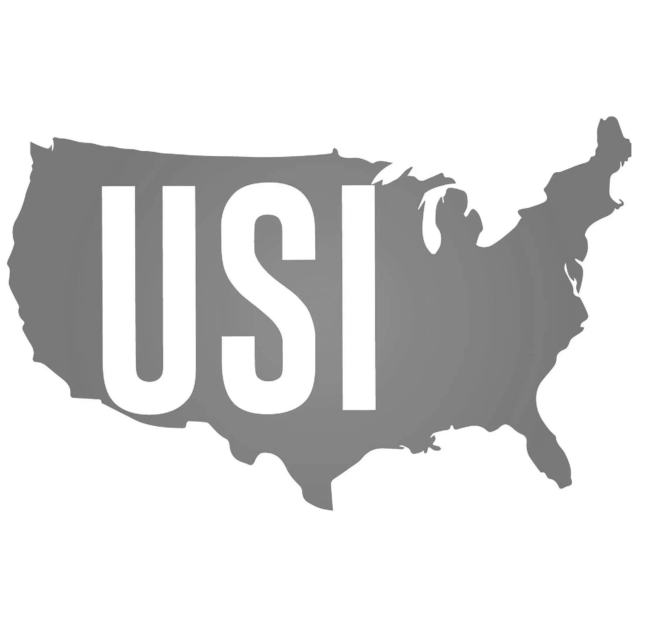 usinventorlogohq2x.jpg