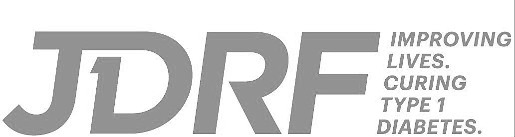 JDRF-Logo.jpg