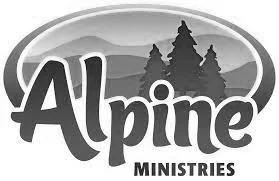 Alpine.jpg