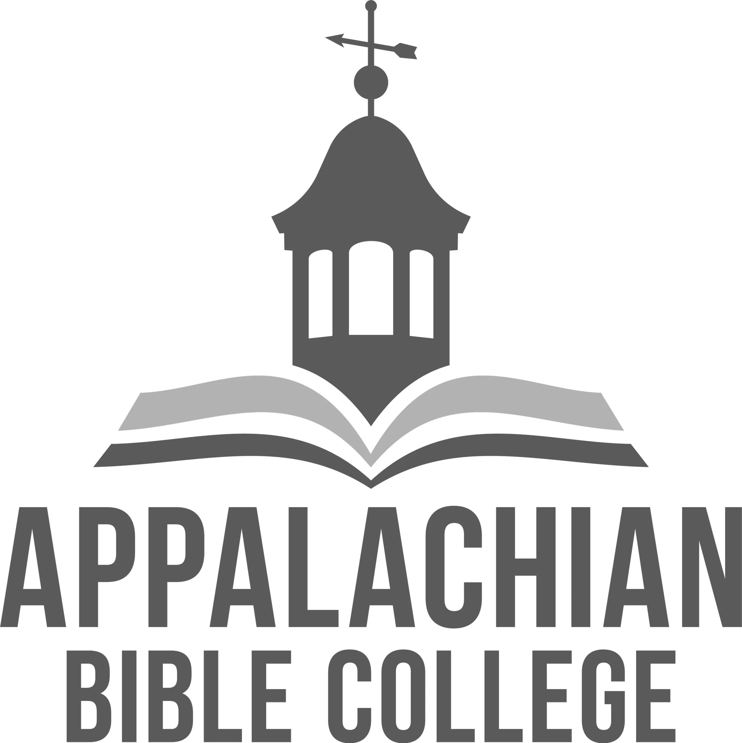 ABC Logo Square Light Back.jpg