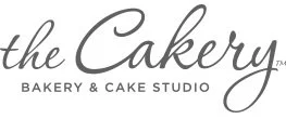 Cakery-Logo (1).jpg