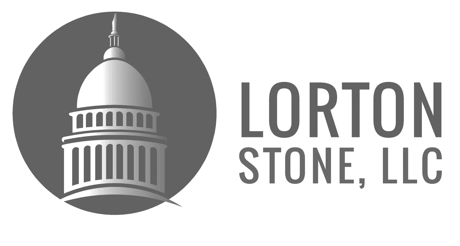 lorton-stone.jpg