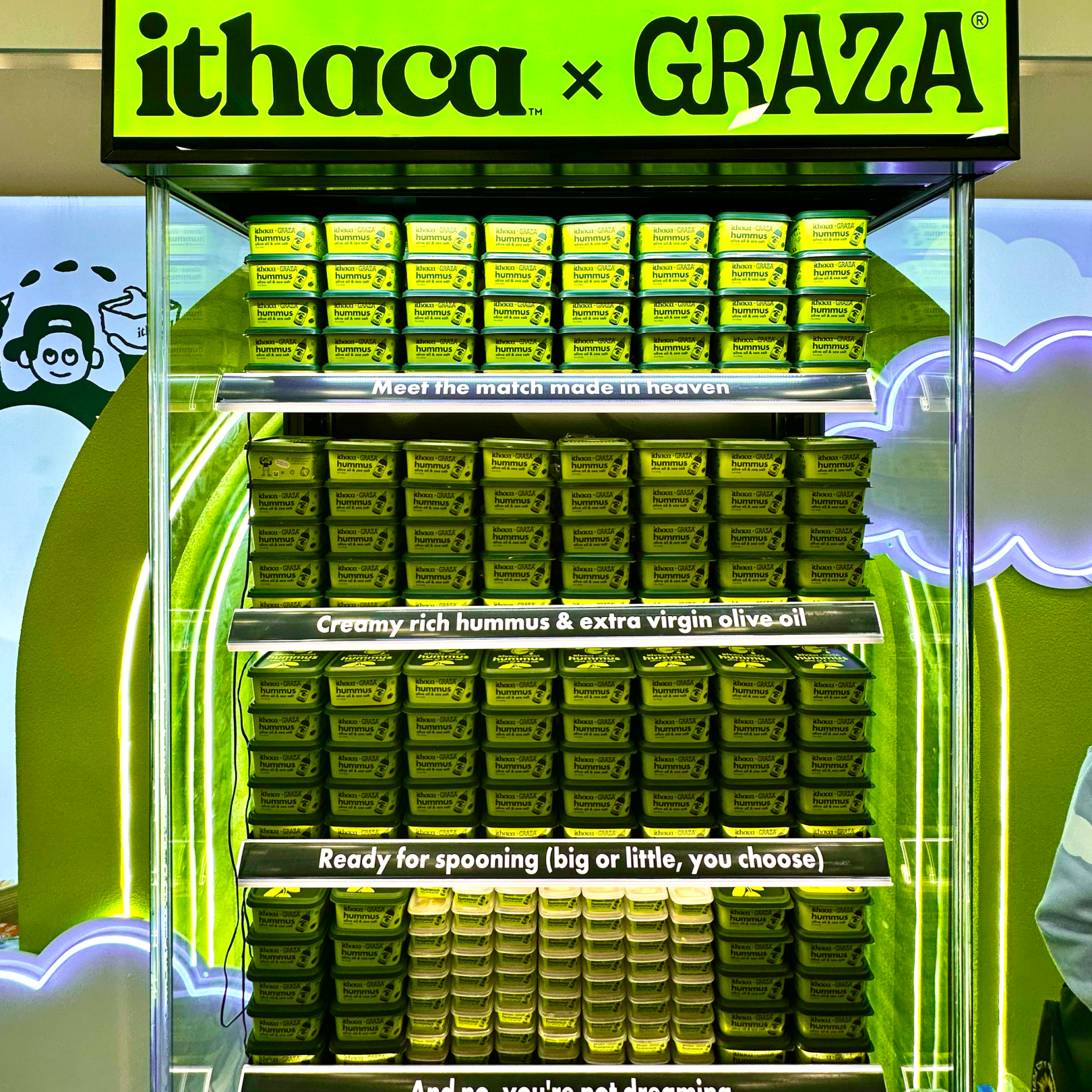 IthacaxGraza-ExpoWest2.png