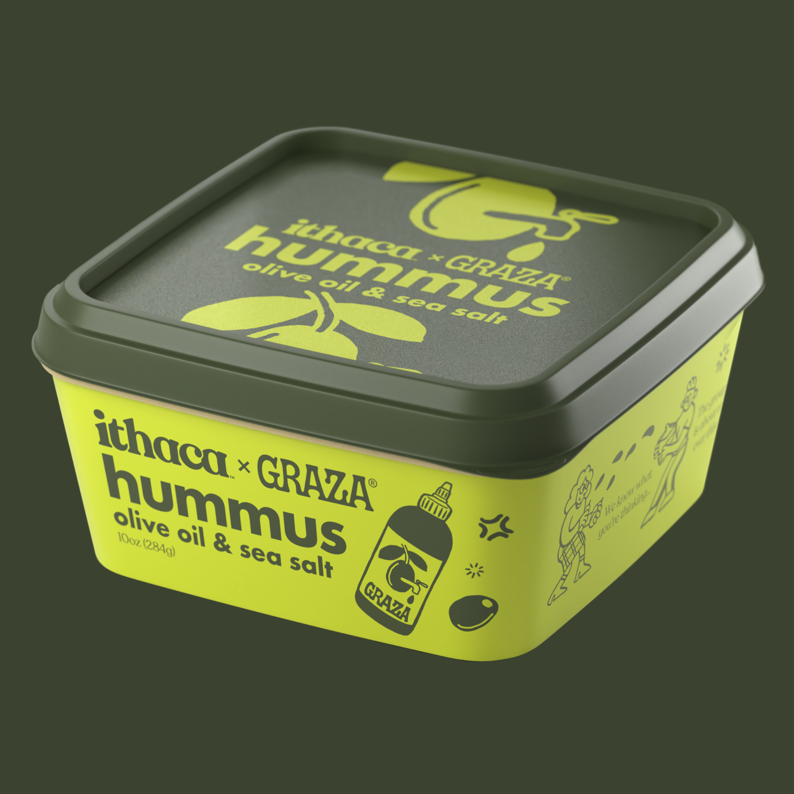 IthacaxGraza-Tub.png