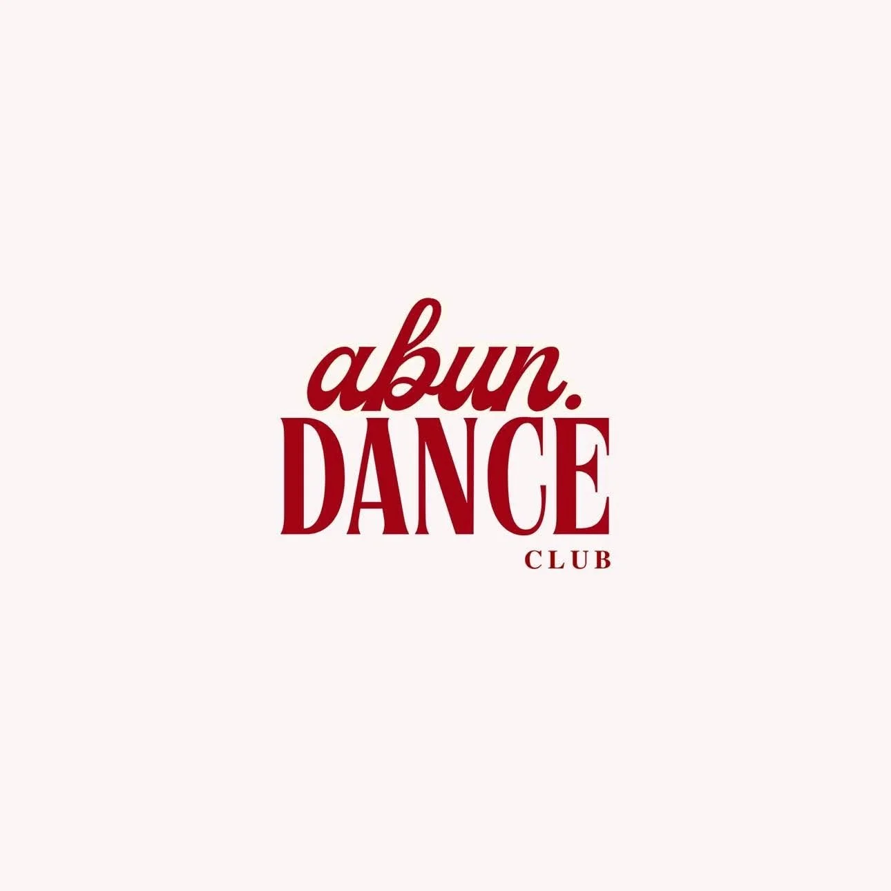 Abun.dance Club: Heart Coded