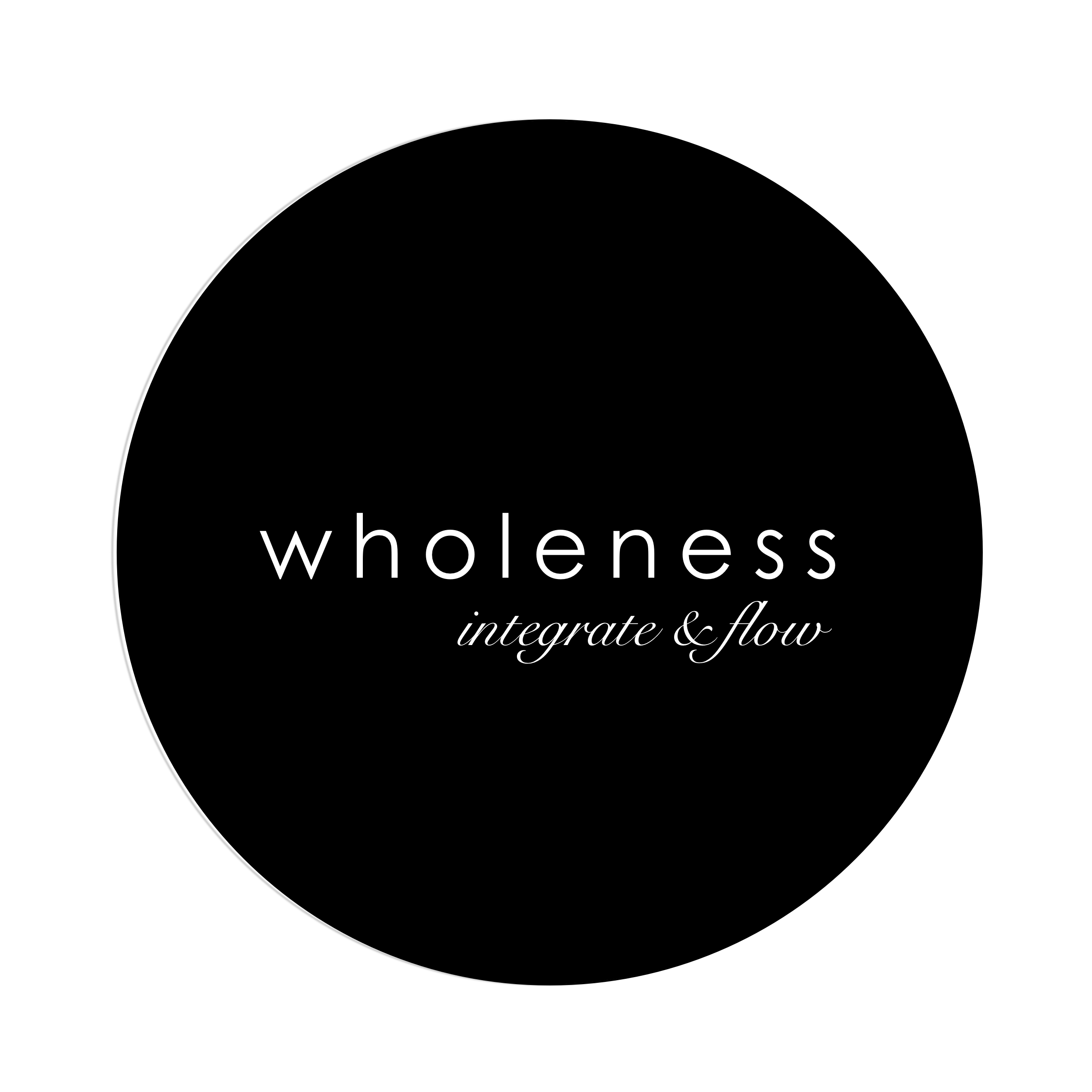 Wholeness Counselling Yoga Napier Nz wholeness-counselling-yoga-napier-nz