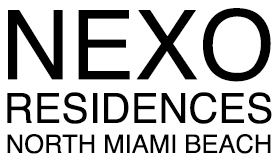 Nexo Residences North Miami