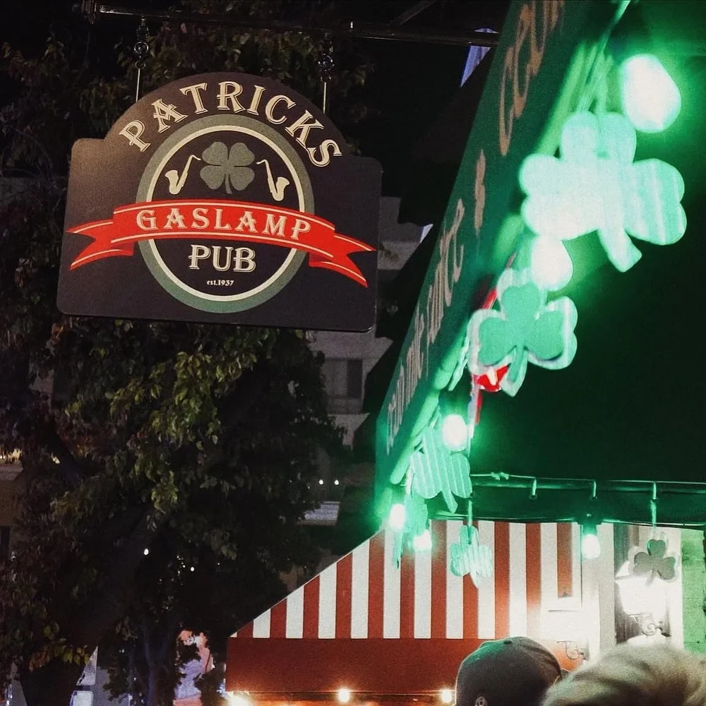 Bar photo 2