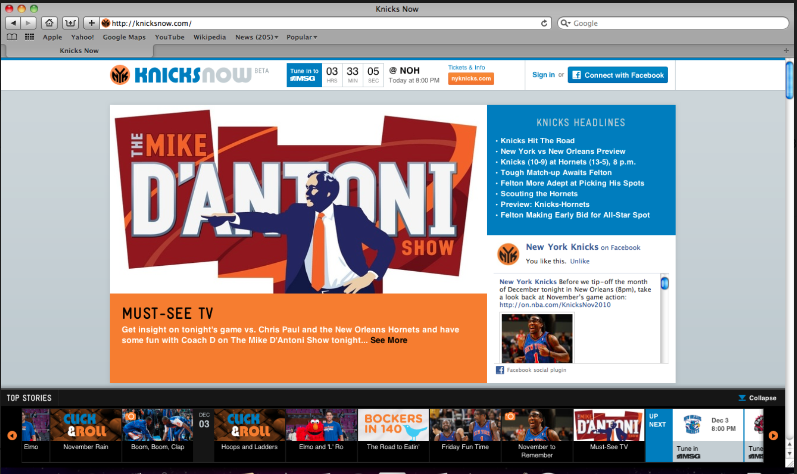 Screen Shot 2022-03-25 at 9.22.43 AM.png