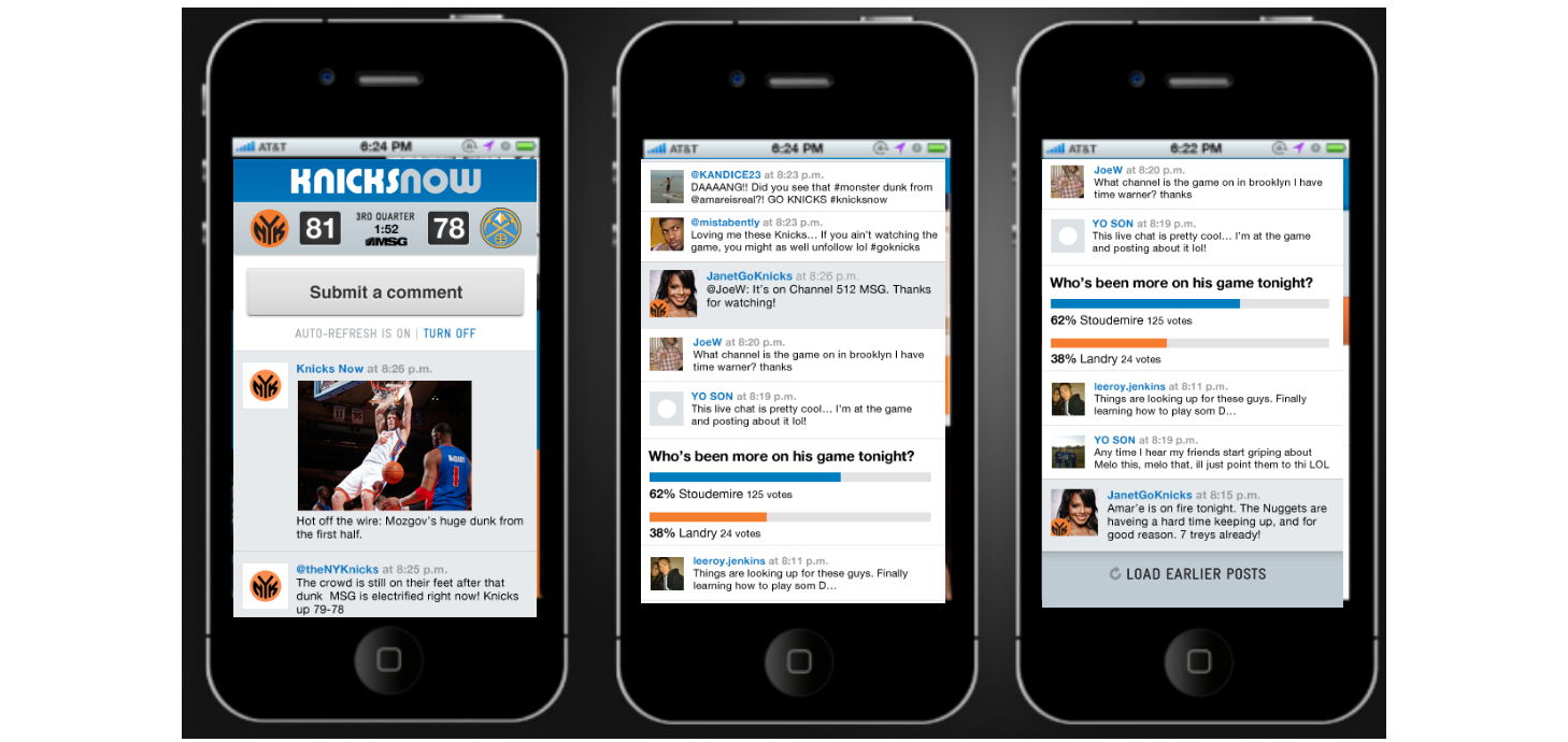 Screen Shot 2022-03-25 at 9.43.10 AM.png