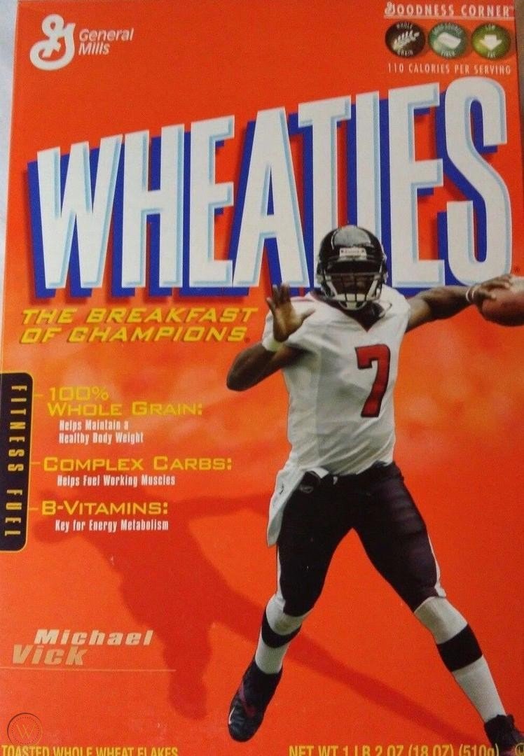 Vick.jpeg
