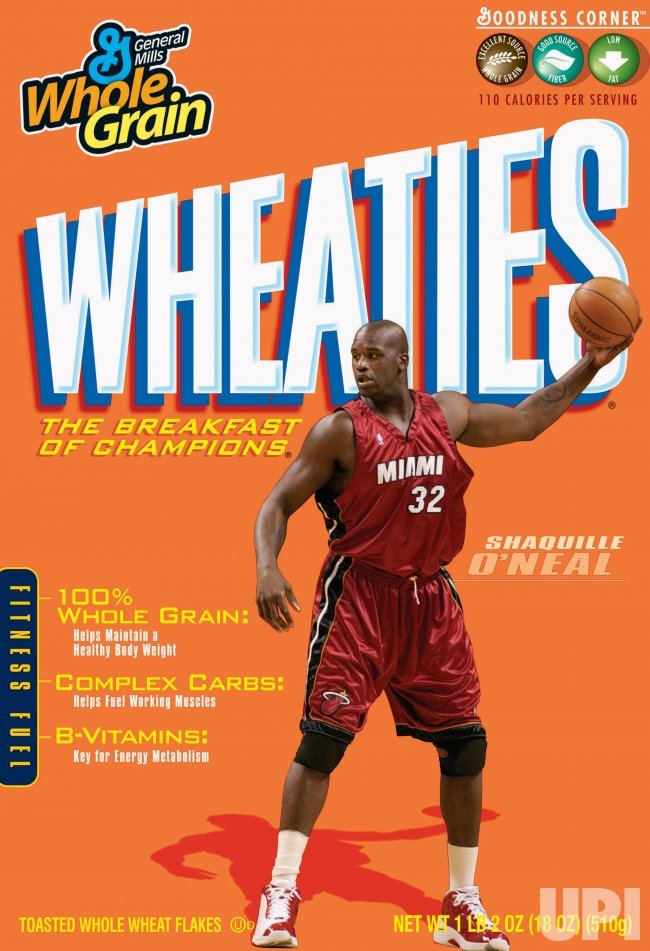 Shaq.jpeg