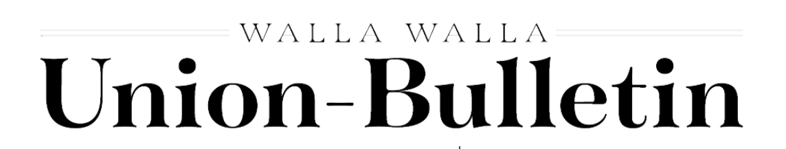 Union Bulletin Logo