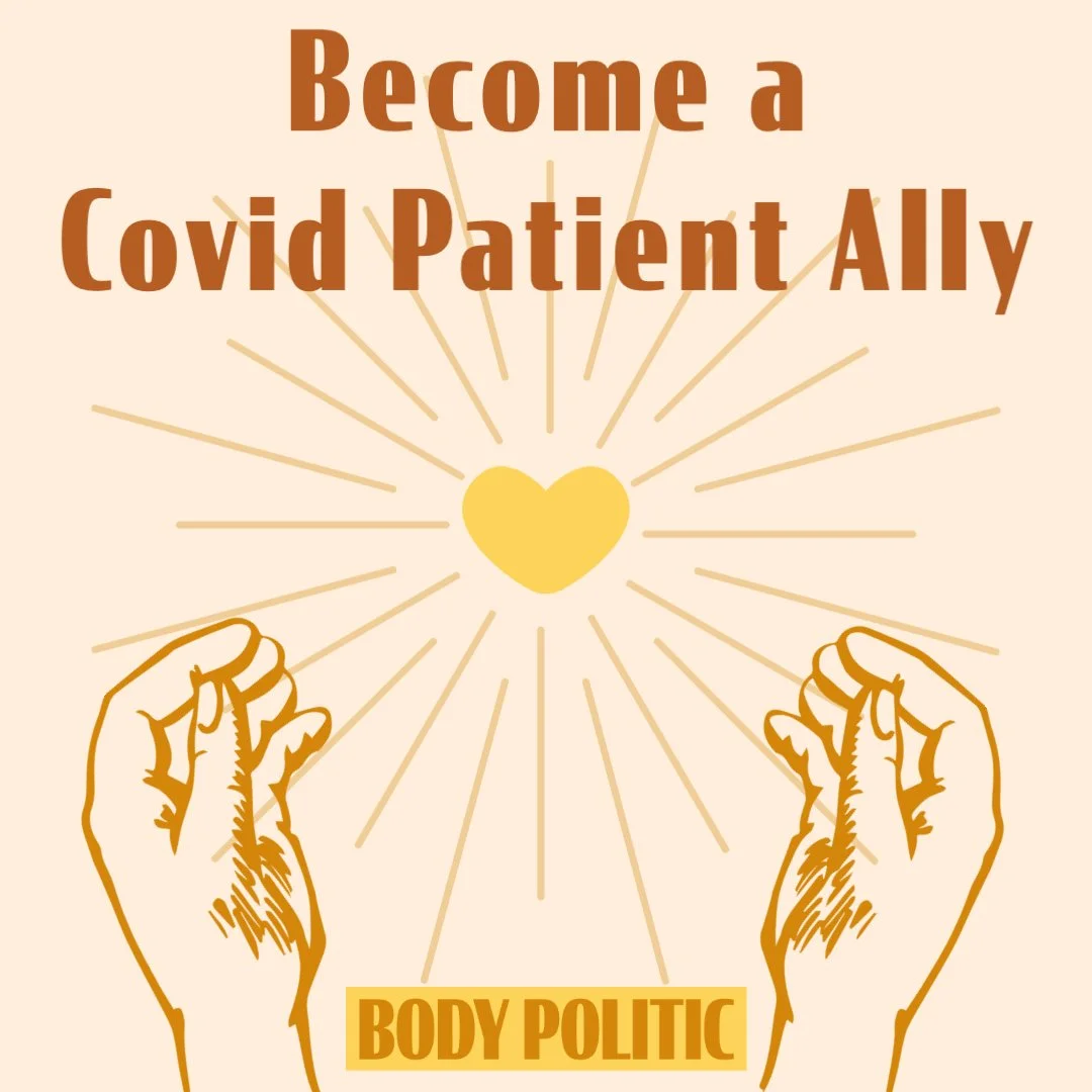 AllyCover.jpg