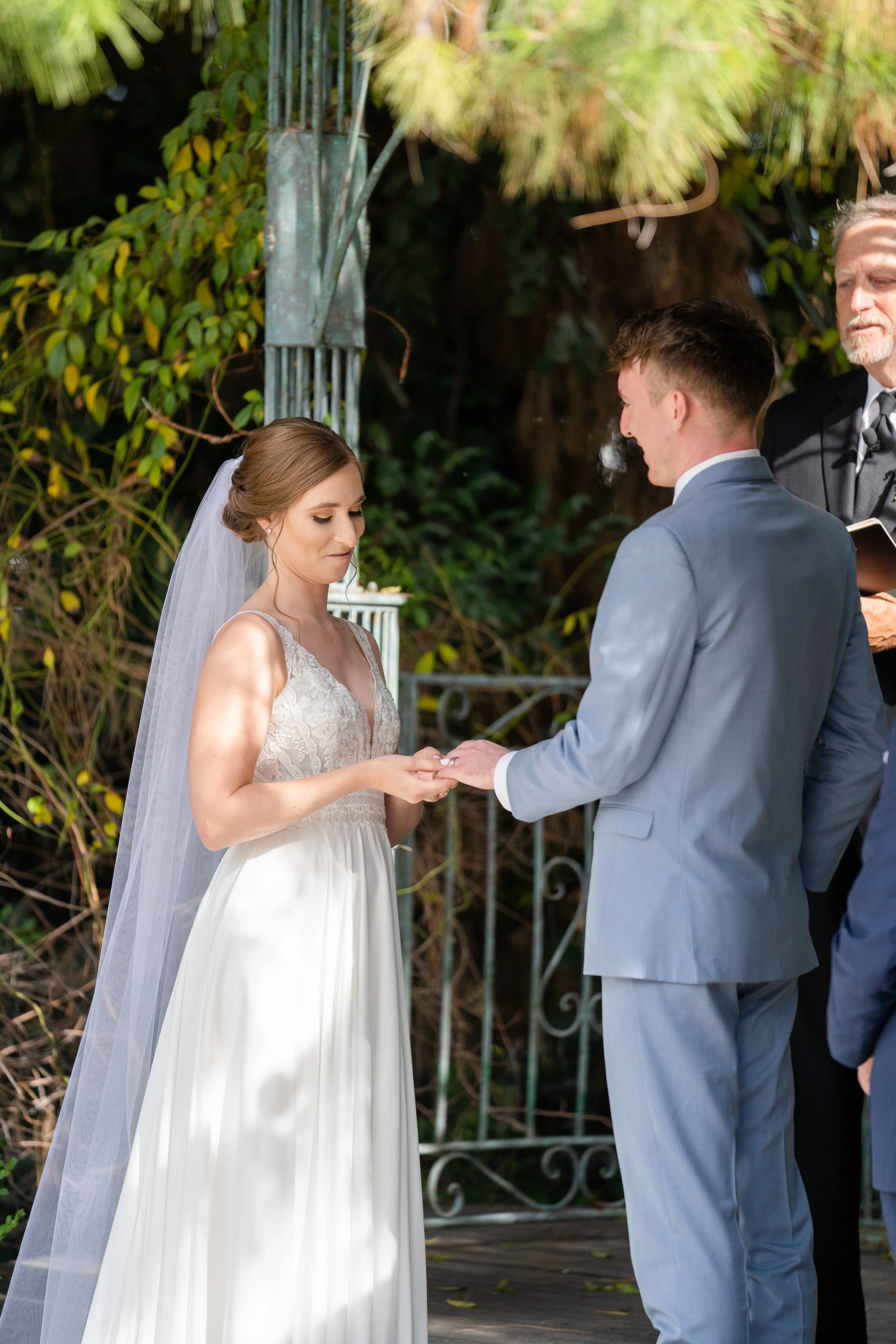 2021-07-18-Kerry&Eric-1330.jpg