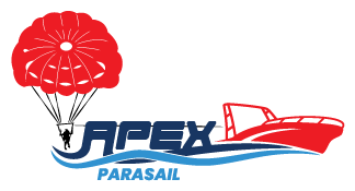 Apex Parasail