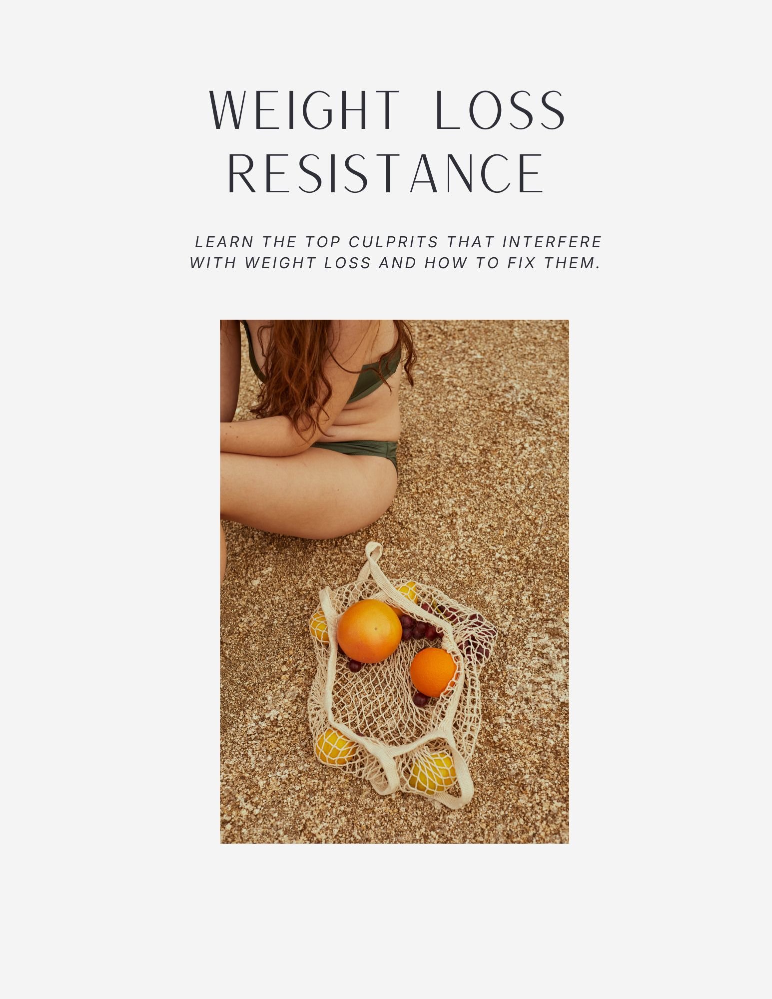 Foundations of Weight loss (1).jpg